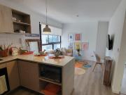 Departamento en alquiler en San Isidro a S/3,026 al mes