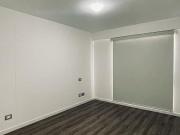 Departamento en alquiler en San Isidro a S/3,200 al mes