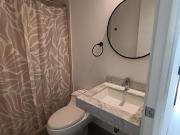 Departamento en alquiler en San Isidro a S/3,600 al mes