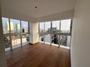 Departamento en alquiler en San Isidro a S/3,400 al mes