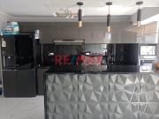 Departamento en alquiler en San Isidro a S/3,000 al mes