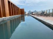 Departamento en alquiler en San Isidro a S/3,399 al mes