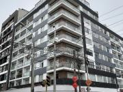 Departamento en alquiler en San Isidro a S/3,850 al mes