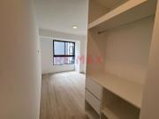 Departamento en alquiler en San Isidro a S/4,092 al mes