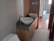 Departamento en alquiler en San Isidro a S/4,485 al mes