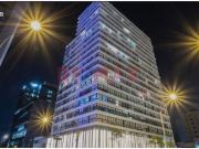 Departamento en alquiler en San Isidro a S/5,325 al mes