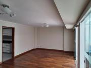 Departamento en alquiler en San Isidro a S/5,520 al mes Departamento en alquiler en San Isidro a S/5,520 al mes