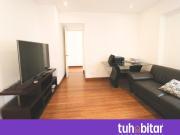 Departamento en alquiler en San Isidro a S/5,600 al mes