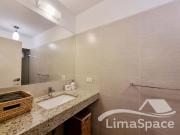 Departamento en alquiler en San Isidro a S/6,169 al mes