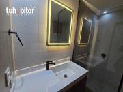 Departamento en alquiler en San Isidro a S/5,743 al mes