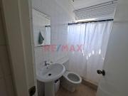 Departamento en alquiler en San Isidro a S/6,800 al mes