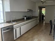 Departamento en alquiler en San Isidro a S/6,800 al mes