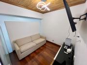 Departamento en alquiler en San Isidro a S/7,098 al mes