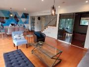 Departamento en alquiler en San Isidro a S/7,992 al mes