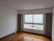 Departamento en alquiler en San Isidro a S/7,700 al mes