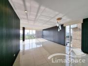 Departamento en alquiler en San Isidro a S/8,960 al mes