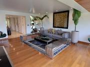 Departamento en alquiler en San Isidro a S/9,369 al mes