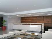 DEPARTAMENTO en ALQUILER en SAN ISIDRO AMOBLADO