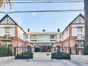 Departamento en alquiler en San isidro Cassa Isidro