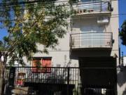 Departamento en alquiler en San Isidro Central 2...