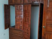 Departamento en alquiler en San isidro del inca, Quito