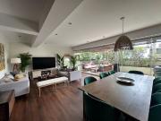 DEPARTAMENTO EN ALQUILER EN SAN ISIDRO DUPLEX CON...