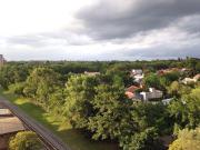 departamento en alquiler en san isidro, g.b.a. zona...