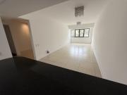 Departamento en Alquiler en San Isidro – Silencio,...