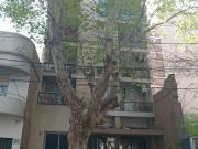 Departamento en alquiler en San José