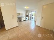 Departamento en Alquiler en San José, Mar Del Plata