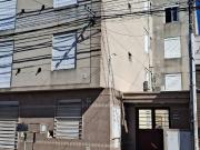 Departamento en Alquiler en SAN JUAN 486, Universitario,...