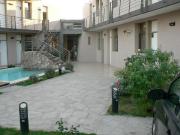 Departamento en Alquiler en San Juan, Capital, San Juan