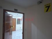 Departamento en alquiler en San Juan De Lurigancho a...