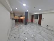 Departamento en alquiler en San Juan De Lurigancho a...