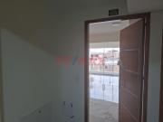 Departamento en alquiler en San Juan De Lurigancho a...