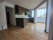 Departamento en Alquiler en San Juan de Lurigancho Cerca...