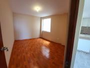 Departamento en alquiler en San Juan De Miraflores a...