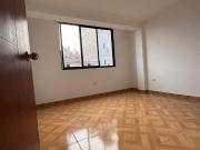 Departamento en alquiler en San Juan De Miraflores a...