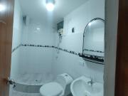 Departamento en alquiler en San Juan De Miraflores a...