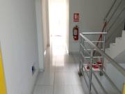 Departamento en alquiler en San Juan De Miraflores a...