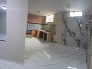 Departamento en alquiler en San Juan De Miraflores a...