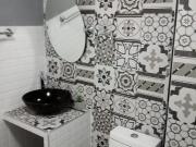 Departamento en alquiler en San Juan De Miraflores a...