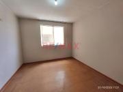 Departamento en alquiler en San Juan De Miraflores a...