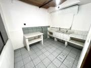 Departamento en alquiler en San Juan De Miraflores a...