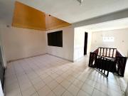 Departamento en alquiler en San Juan De Miraflores a...