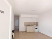 Departamento en alquiler en San Justo Sf