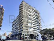 Departamento en alquiler en San Martín