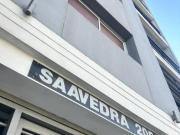 Departamento en Alquiler en San Martín