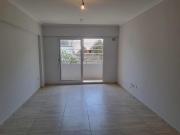 Departamento en alquiler en San Martín