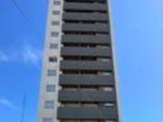 Departamento en alquiler en San Martín 679